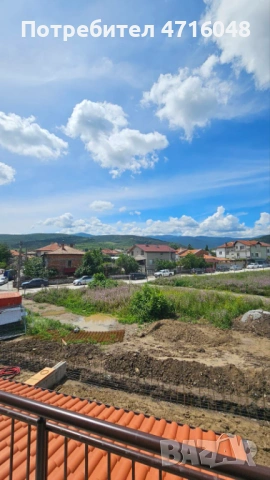 АКТ 16, Продажба къща от Собственик, с.Първенец, снимка 12 - Къщи - 53187570