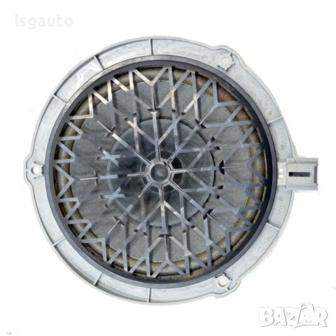 Заден ляв високоговорител Citroen DS4 (2011-2015) ID: 98810