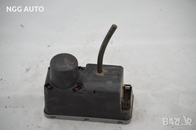 Вакуум помпа за централно заключване 1H0 962 257