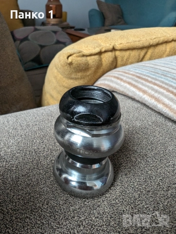 Ретро Шосейни Куполни Ролкови Чашки Primax, снимка 3 - Части за велосипеди - 51932246