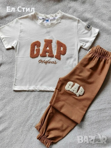 📍Размери: 3-4г (1бр); 4-5г (1бр); 5-6г (1бр); 6-7г (1бр); 7-8г (1бр); 9-10г (1бр) 📍Цена: 25€ 📍