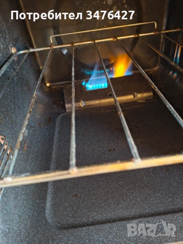 Abbey Aventura , снимка 15 - Каравани и кемпери - 53011629