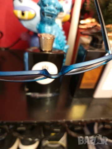 Нови маркови очила с диоптър , снимка 3 - Слънчеви и диоптрични очила - 54030802