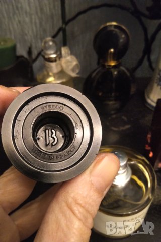 BYREDO MOJAVE GHOST  (EDP) 100 ml РАЗПРОДАЖБА , снимка 3 - Унисекс парфюми - 44311988