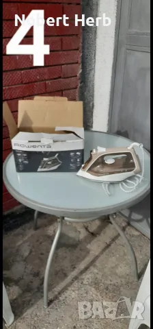 уреди за вашия дом, снимка 7 - Други - 56449415