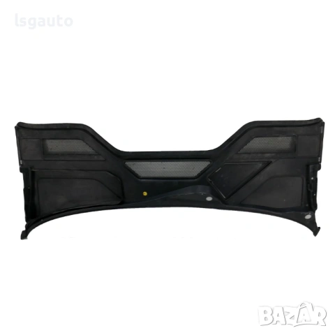 Кора под чистачки AUDI  A8 (D4, 4H) 2010-2017 ID: 158737, снимка 2 - Части - 53874511