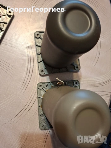 Magnat Mig-08 , снимка 3 - Тонколони - 51230117