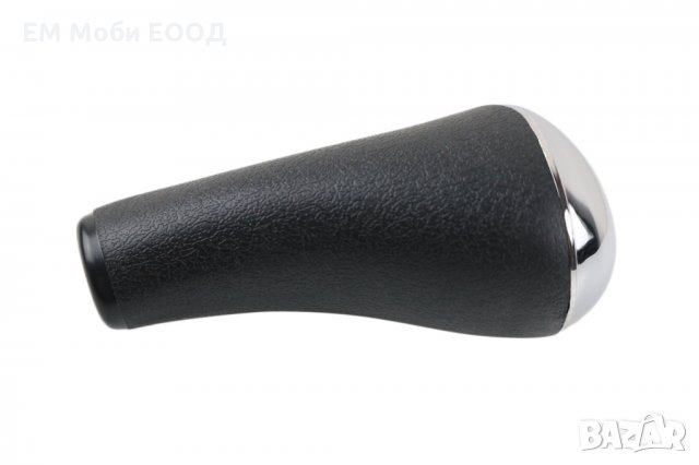 Топка Скоростен Лост Автоматик CITROEN C3 C4 PEUGEOT 206 207 208 307 308 407 607 807 2008 3008, снимка 6 - Аксесоари и консумативи - 32207378