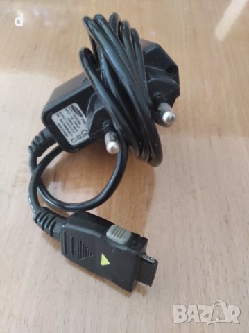 Зарядно Samsung