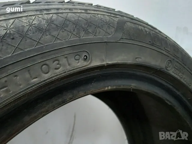 4бр зимни гуми 195/50/15 TOYO L06549 , снимка 7 - Гуми и джанти - 55809107