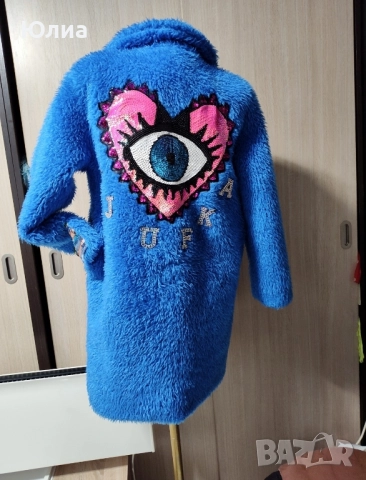 925 к-т плетеница, снимка 3 - Колиета, медальони, синджири - 52208436