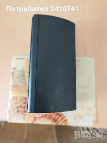 център тонколона Canton MX, снимка 3 - Тонколони - 47483954