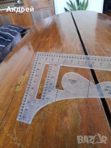 Стара линия #8, снимка 2 - Други ценни предмети - 38975135