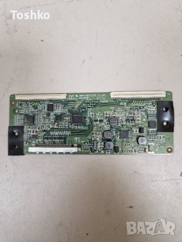 TCON BOARD E88441 HV430FHBN10 за ТВ LG 43LK5000PLA, снимка 1 - Части и Платки - 42563075