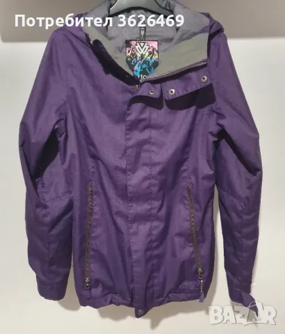 Яке Olivia Burton