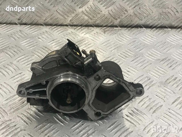 Вакуум помпа Ford Transit,2.0TDCI,2003г.