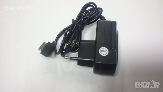 Vodafone 226 - Vodafone 231 - Vodafone 527 зарядно