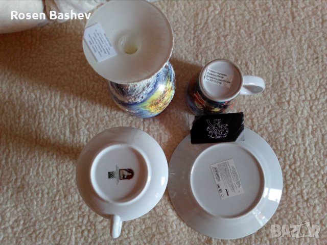 Коледен лот., снимка 4 - Други стоки за дома - 31071714