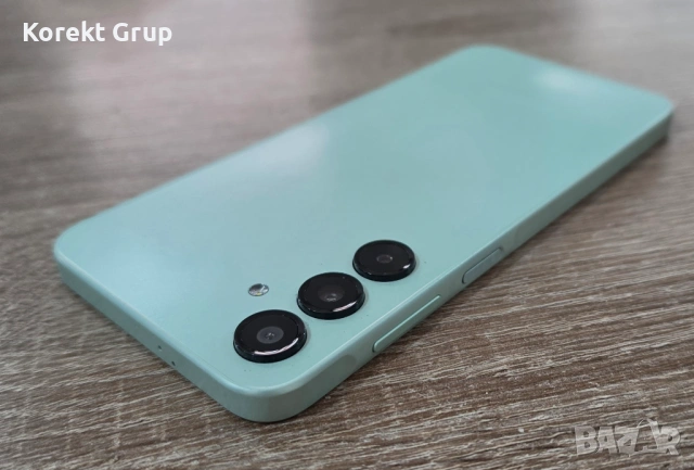 Samsung A16 5g 128gb, снимка 8 - Samsung - 54338640