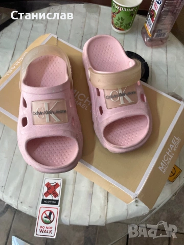 New Balance 31 , снимка 14 - Детски маратонки - 54139494