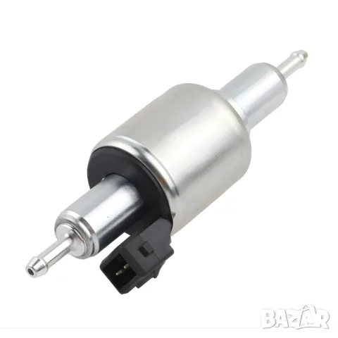 Горивна помпа 12V за дизелова въздушна печка