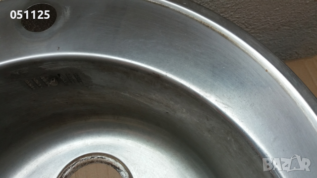 мивка - неръждавейка , снимка 6 - Други - 44529500