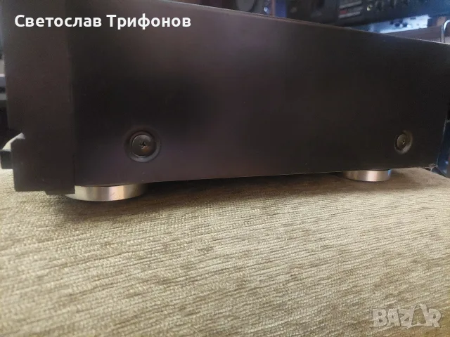 Technics sl pg 300   продавам , снимка 7 - Аудиосистеми - 56445372