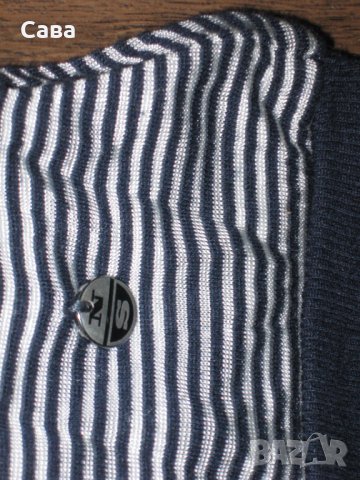 Потник NORTH SAILS  дамски,Л-ХЛ, снимка 4 - Потници - 37359787