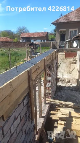 вътрешни и външни ремонти, снимка 6 - Ремонти на апартаменти - 47983561