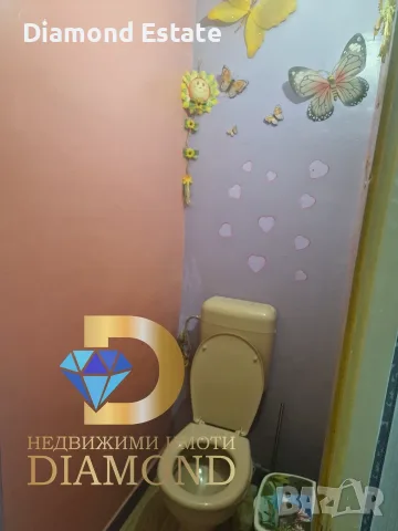 Апартамент под наем в Димитровград, кв. Каменец, снимка 8 - Апартаменти - 56159824