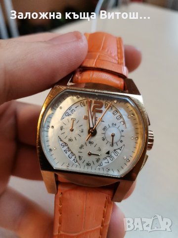 Р.Часовник BRIEL  BW0263, снимка 2 - Други - 30537314