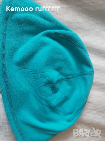 продавам чисто нова шапка на марката нике , снимка 4 - Шапки, шалове и ръкавици - 53912162