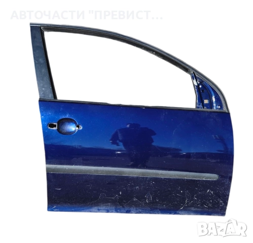 Предна Дясна Врата Фолксваген Голф 5 VW Golf 5