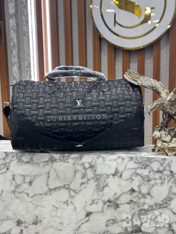 Сакове tommy hilfiger guess calvin klein, снимка 10 - Сакове - 51427149