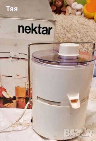 Ленти за сокоизстисквачки , снимка 4 - Сокоизстисквачки и цитрус преси - 51170893