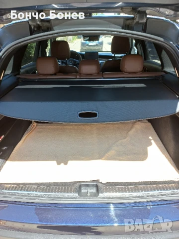 Мерцедес GLC 300 4 matik, снимка 15 - Автомобили и джипове - 50590403