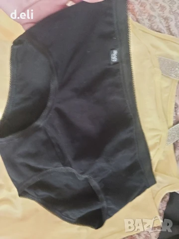 Victoria's Secret. Size S Ново бельо, снимка 7 - Бельо - 51243334