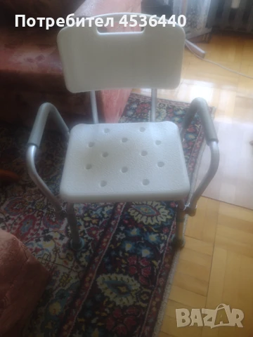 Продавам, снимка 1