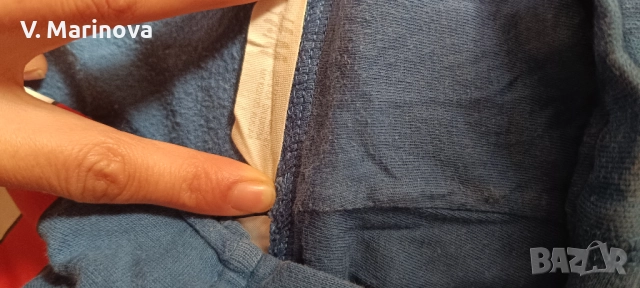 Лот дрехи за момче 122/128, снимка 6 - Детски комплекти - 52230719