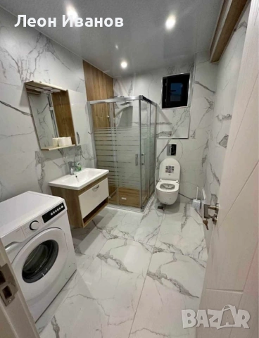 Ремонт на БАНЯ от А до Я !!!, снимка 5 - Ремонти на баня - 54047874