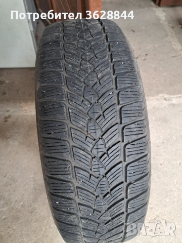 Гуми 225 65 17 ЦЕНАТА Е ЗА 4 БРОЯ