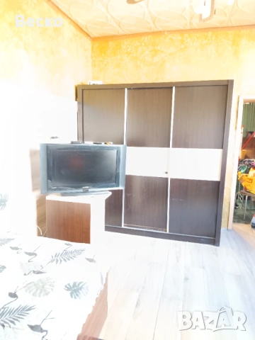 давам двустаен обзаведен , снимка 4 - Стаи под наем - 53890488