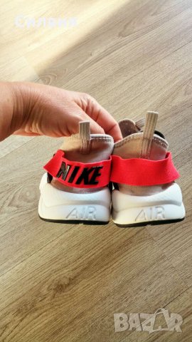 Маратонки 38, снимка 4 - Маратонки - 34518329