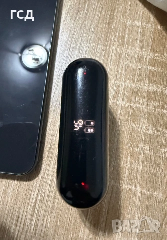 Самсунг А54 128гб/Рам 8гб. , снимка 6 - Samsung - 53169776