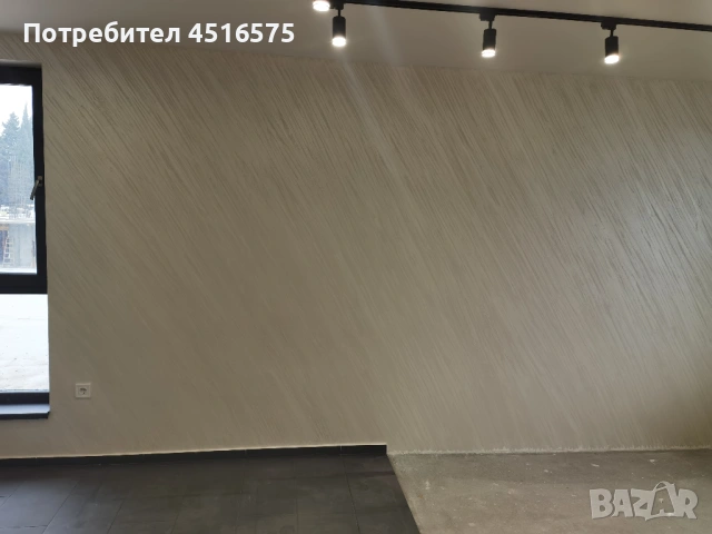 Строителни реформи , снимка 2 - Ремонти на апартаменти - 54147058