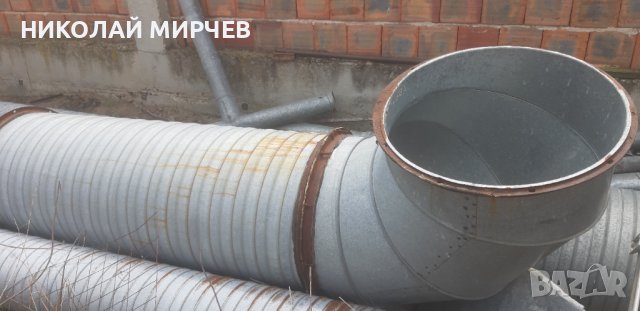 Дърводелски машини, снимка 7 - Бормашини - 40506855