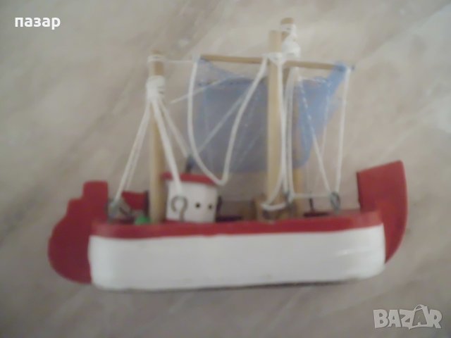 отварачка сувенир месинг, снимка 2 - Антикварни и старинни предмети - 33878955