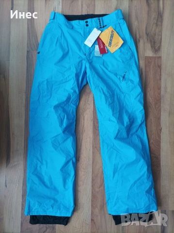 ONeill L размер ски панталон