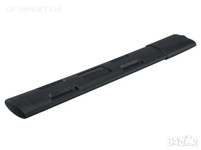 Електрически Храсторез за Жив Плет PARKSIDE PHS 600 C3, снимка 5 - Градинска техника - 50807144