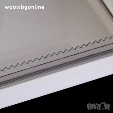 Поставка за тоалетна хартия, снимка 3 - Други стоки за дома - 29682691